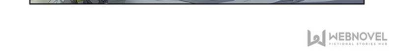 Page 26 of Chapter 102