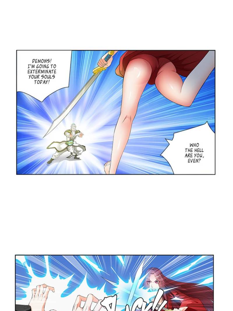 Page 27 of Chapter 102