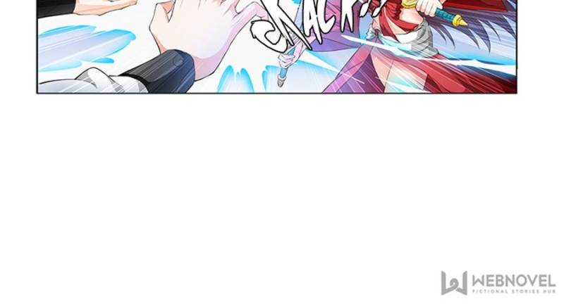 Page 28 of Chapter 102
