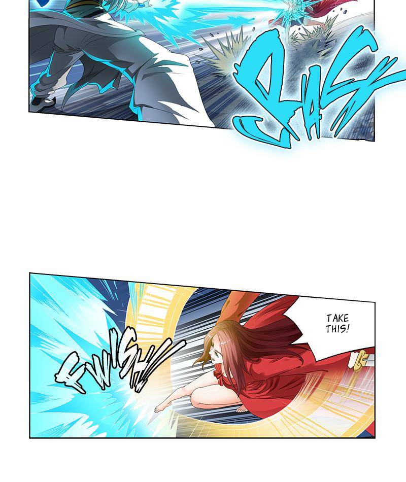Page 2 of Chapter 103
