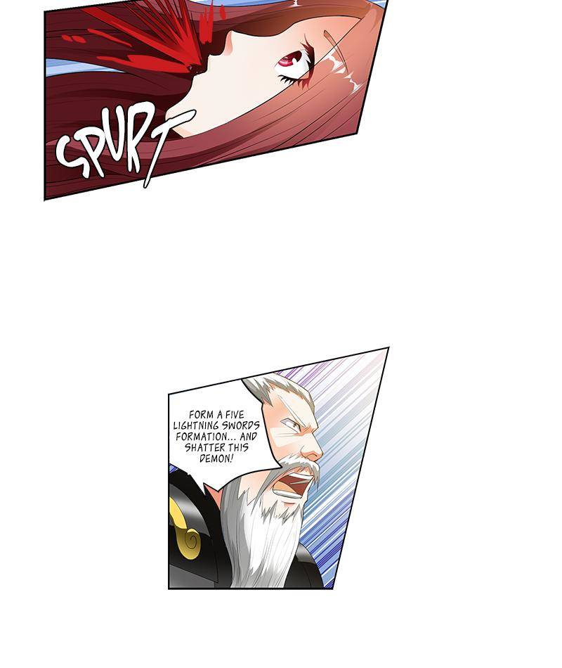 Page 4 of Chapter 103