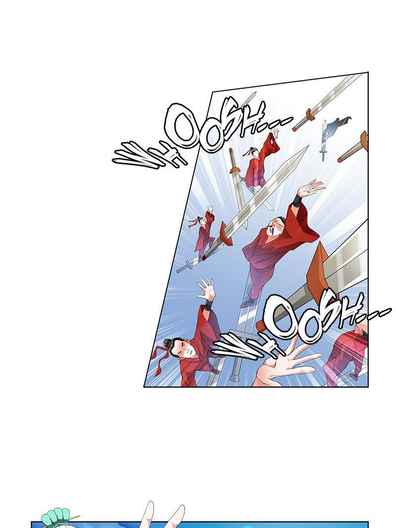 Page 5 of Chapter 103