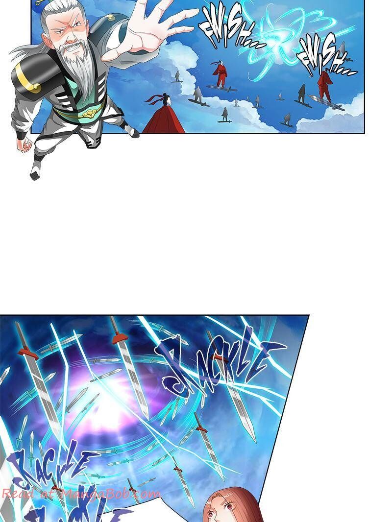 Page 6 of Chapter 103