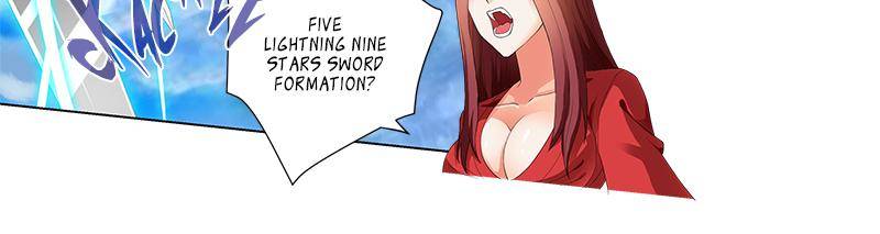 Page 7 of Chapter 103