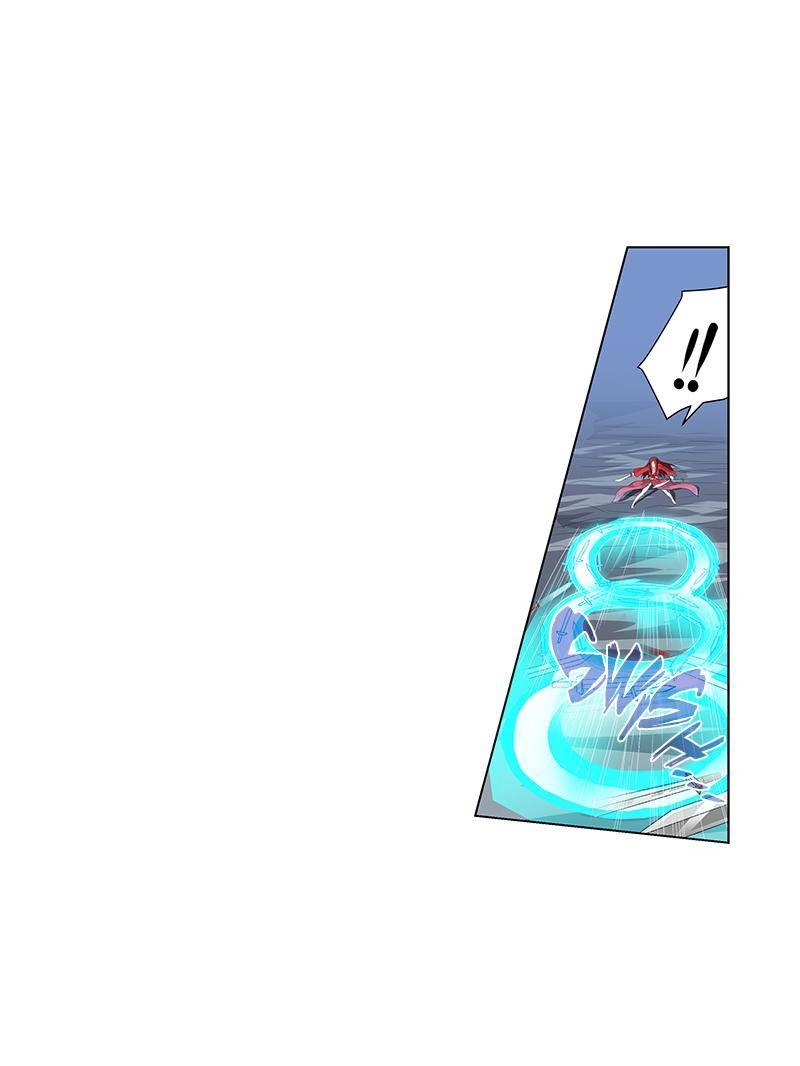 Page 8 of Chapter 103
