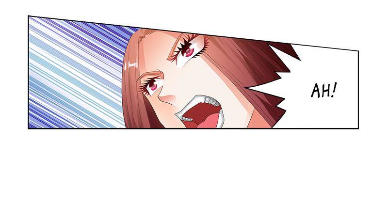 Page 9 of Chapter 103
