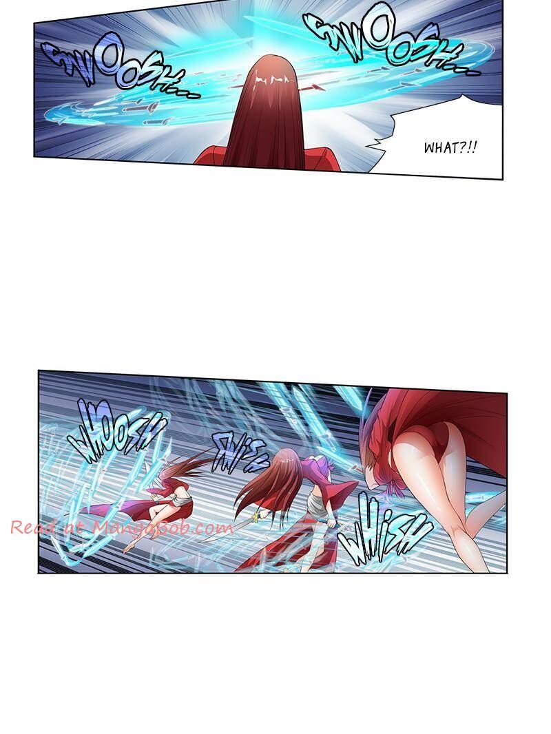 Page 11 of Chapter 103