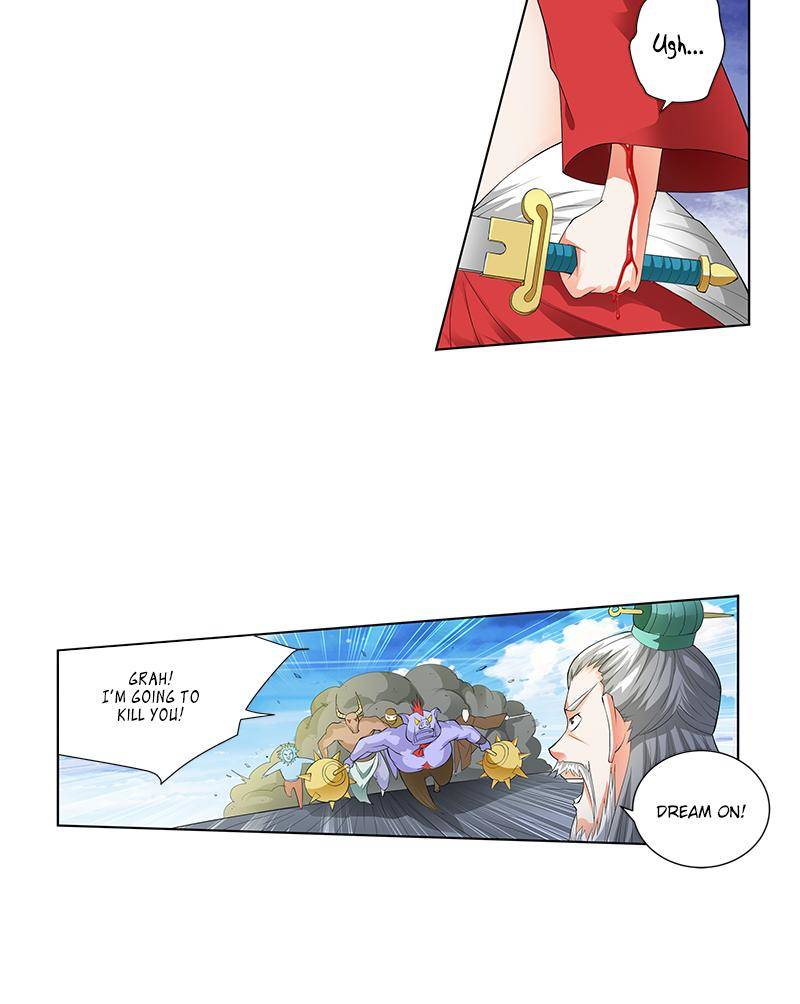 Page 14 of Chapter 103