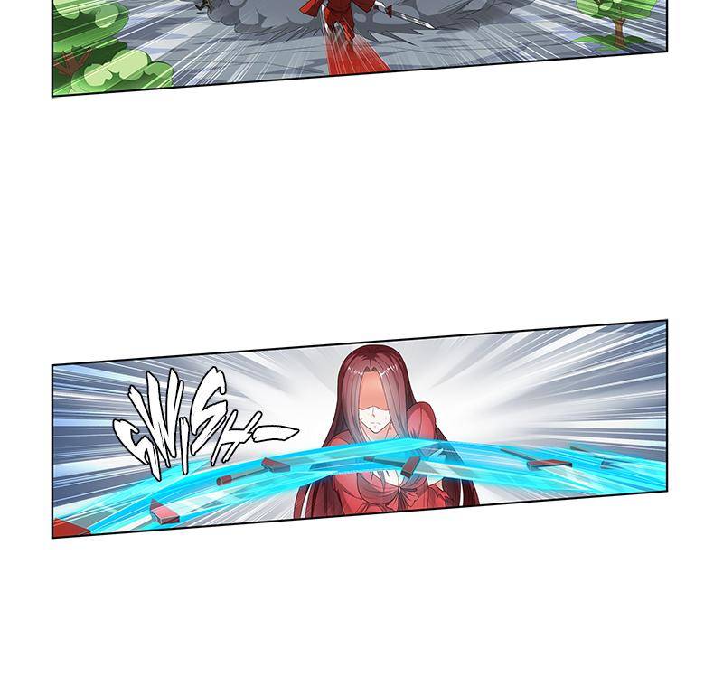 Page 16 of Chapter 103