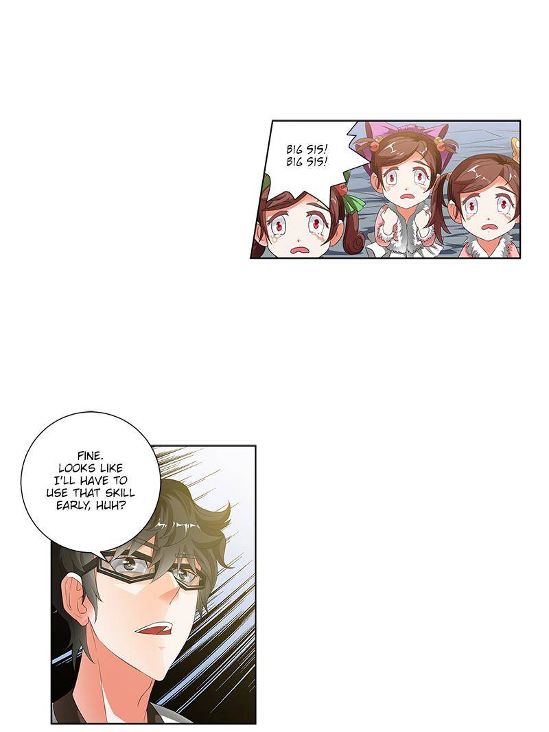 Page 20 of Chapter 103