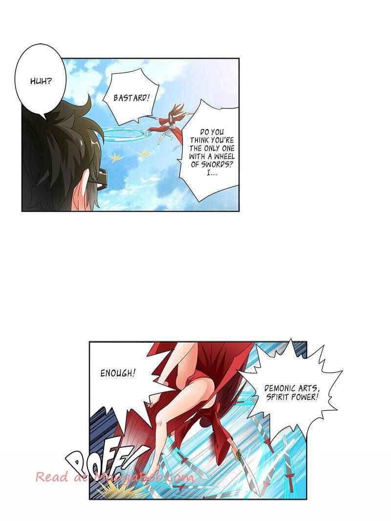 Page 22 of Chapter 103