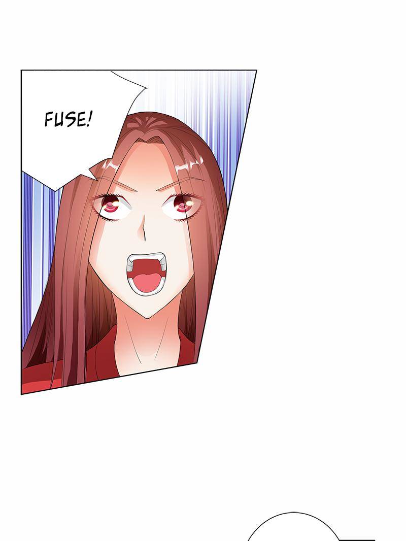 Page 24 of Chapter 103