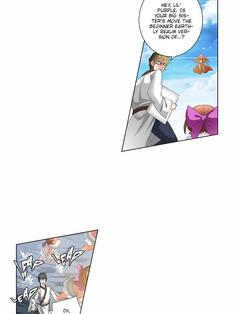 Page 25 of Chapter 103
