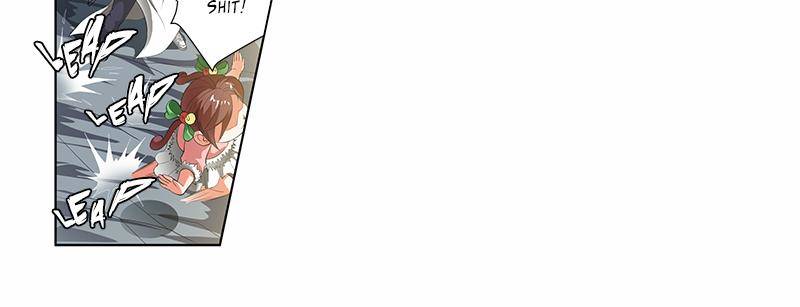 Page 26 of Chapter 103