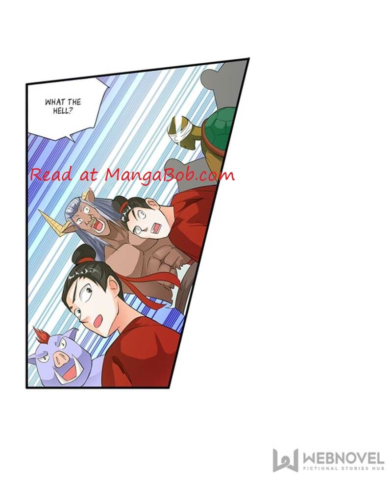 Page 2 of Chapter 104