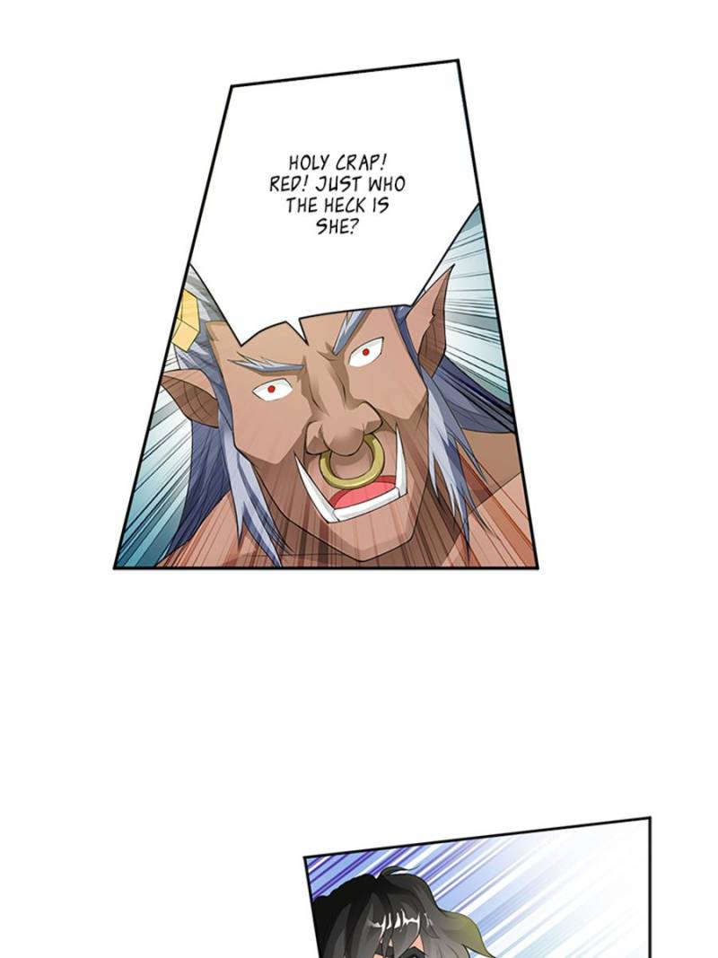 Page 3 of Chapter 104