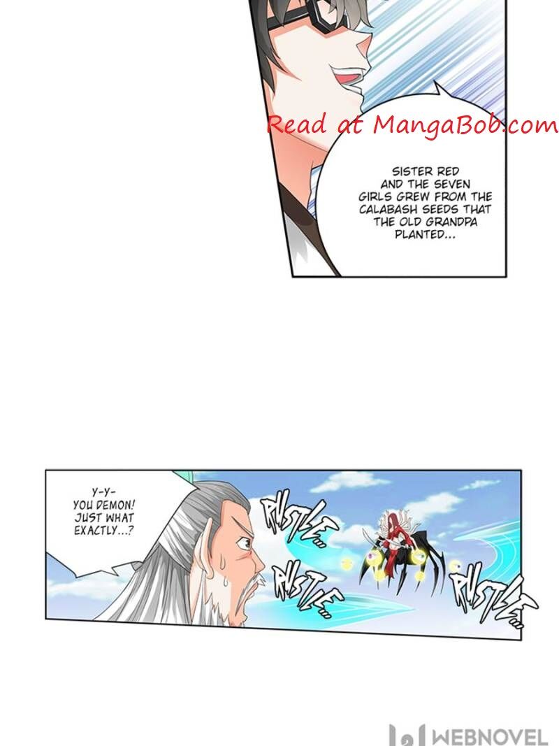 Page 4 of Chapter 104