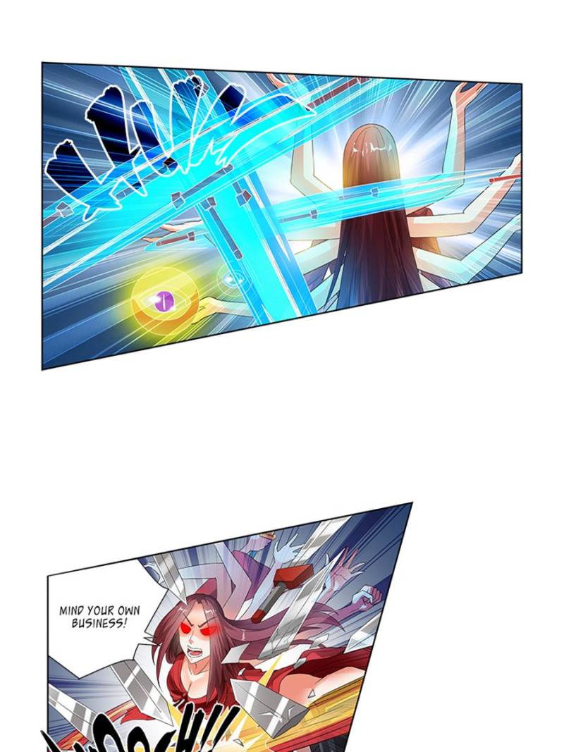Page 6 of Chapter 104