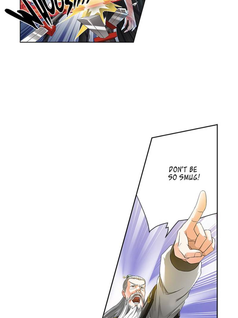 Page 7 of Chapter 104
