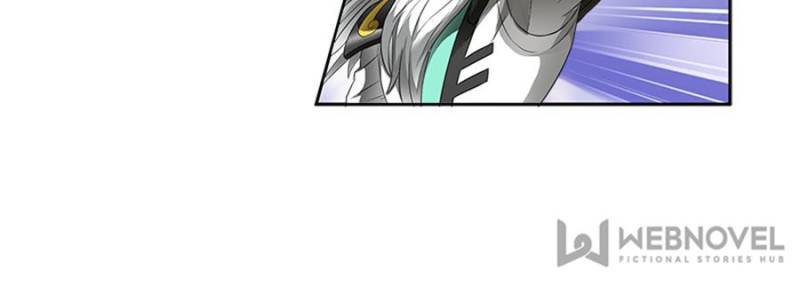 Page 8 of Chapter 104