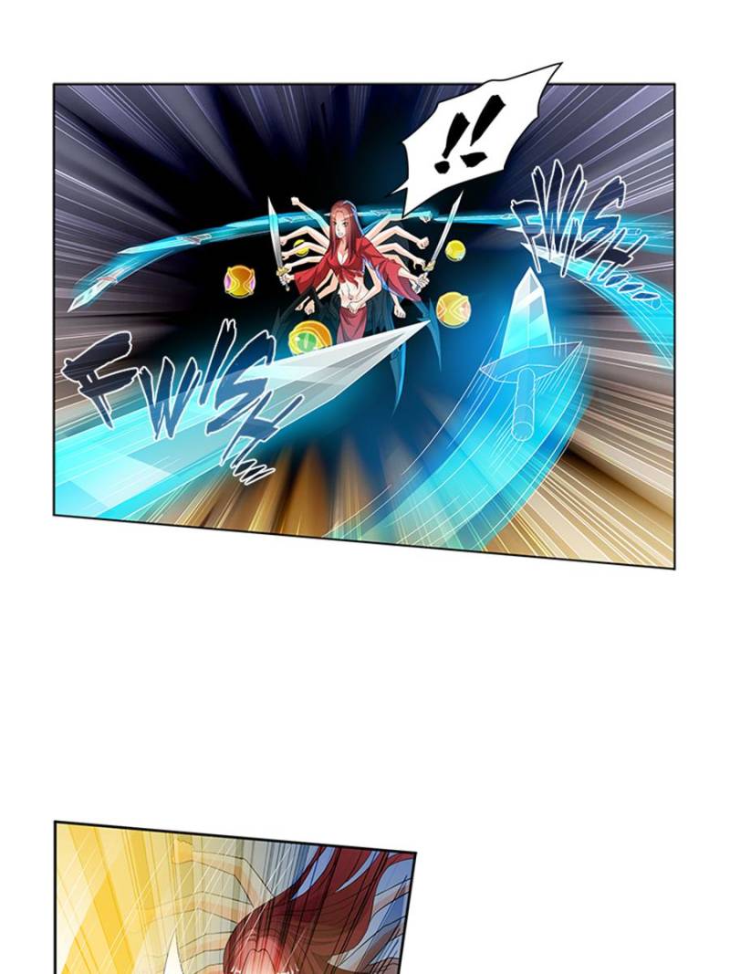 Page 9 of Chapter 104
