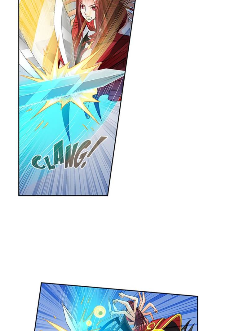 Page 10 of Chapter 104