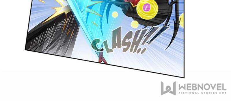 Page 11 of Chapter 104