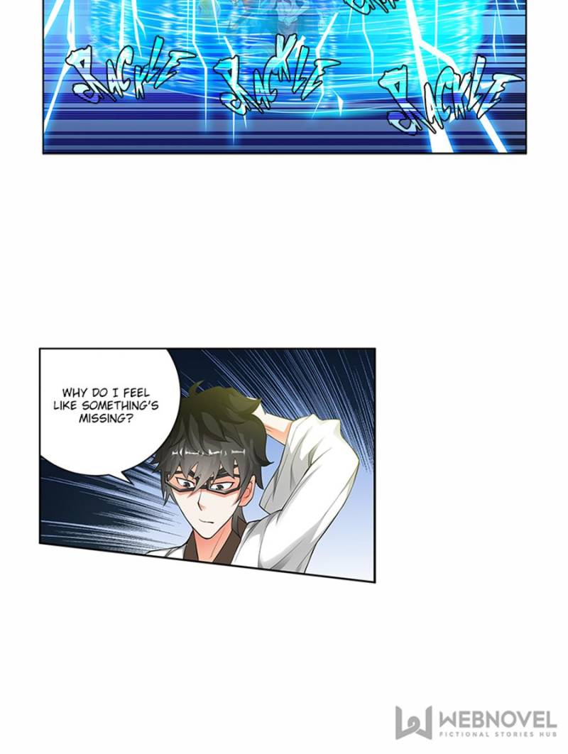 Page 13 of Chapter 104