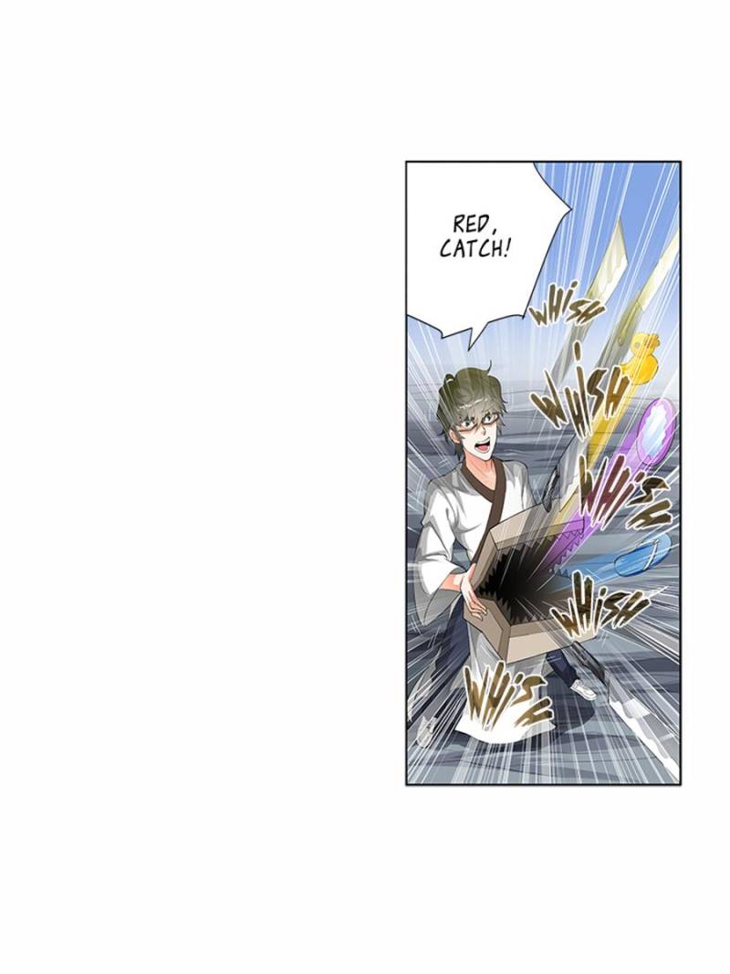 Page 15 of Chapter 104