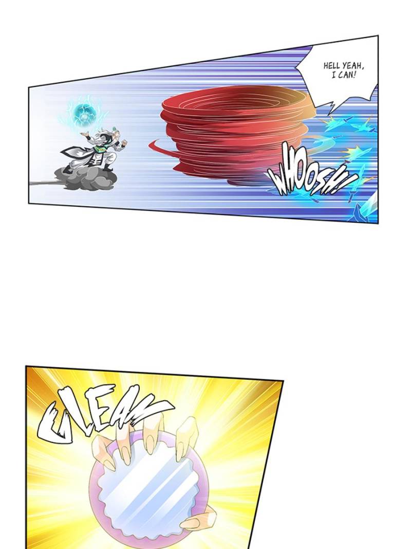 Page 24 of Chapter 104