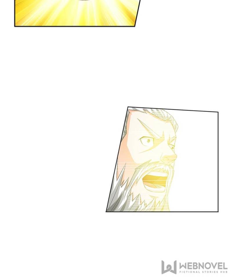 Page 25 of Chapter 104