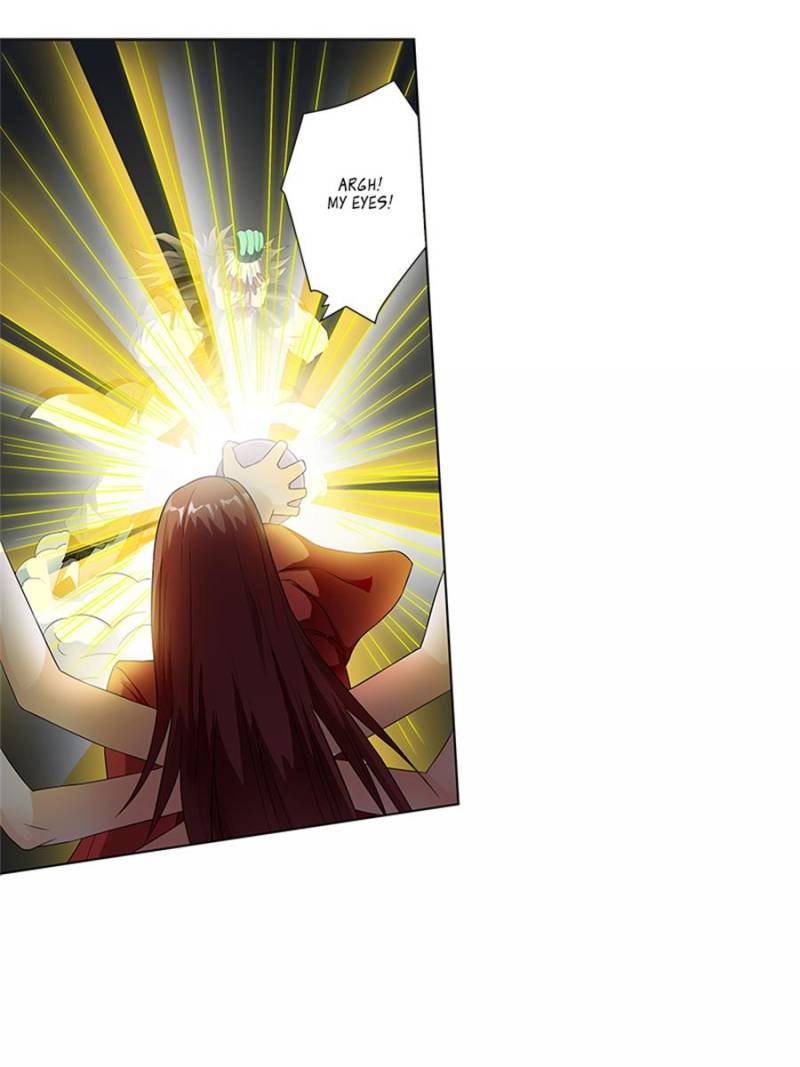 Page 26 of Chapter 104