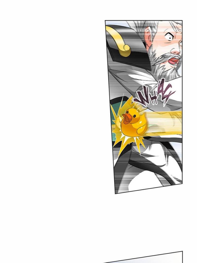 Page 27 of Chapter 104