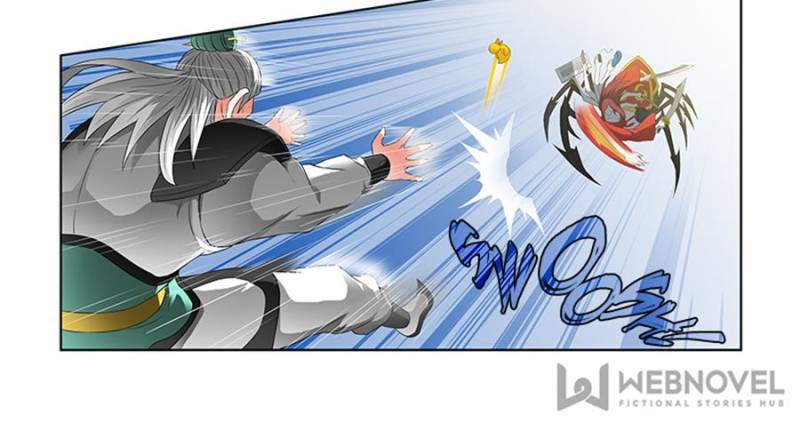 Page 28 of Chapter 104