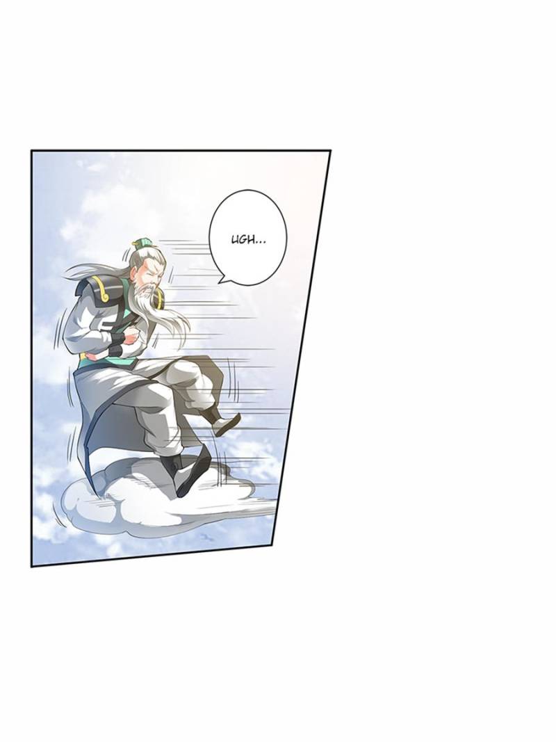 Page 29 of Chapter 104