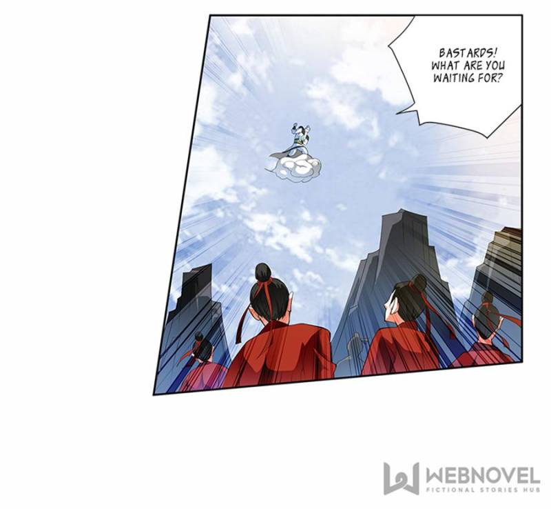 Page 30 of Chapter 104