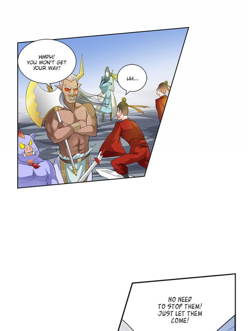 Page 31 of Chapter 104