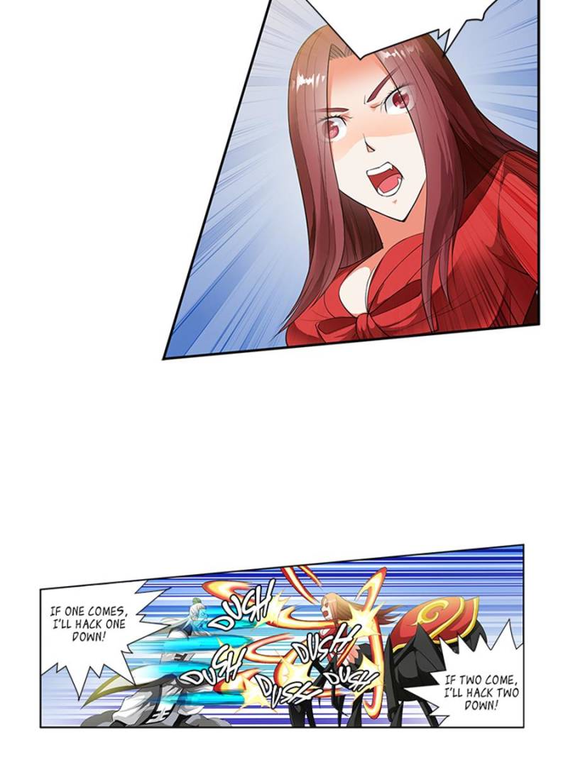 Page 32 of Chapter 104