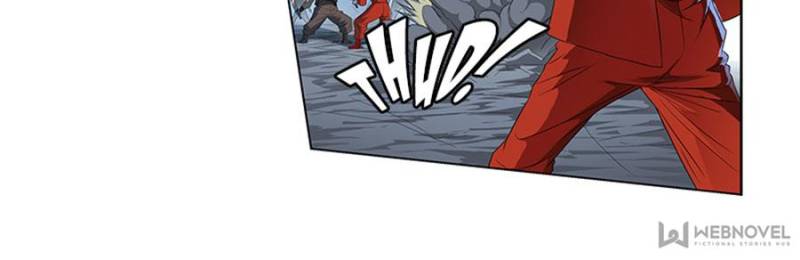 Page 3 of Chapter 105