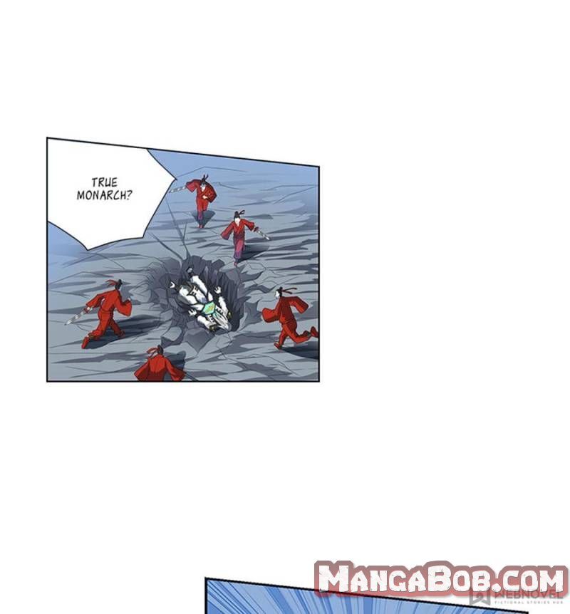 Page 4 of Chapter 105