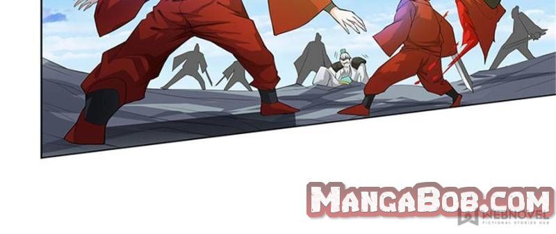Page 6 of Chapter 105