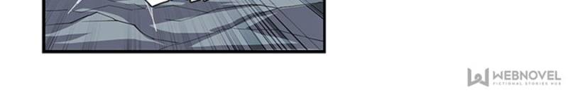 Page 8 of Chapter 105