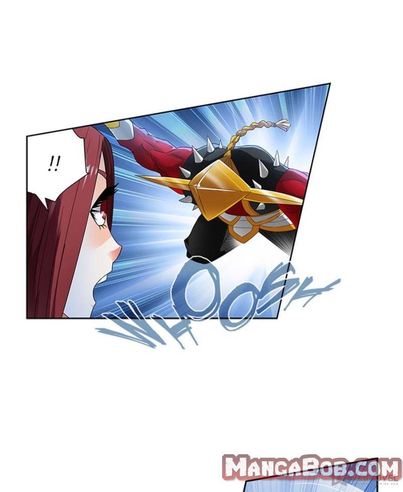 Page 24 of Chapter 105