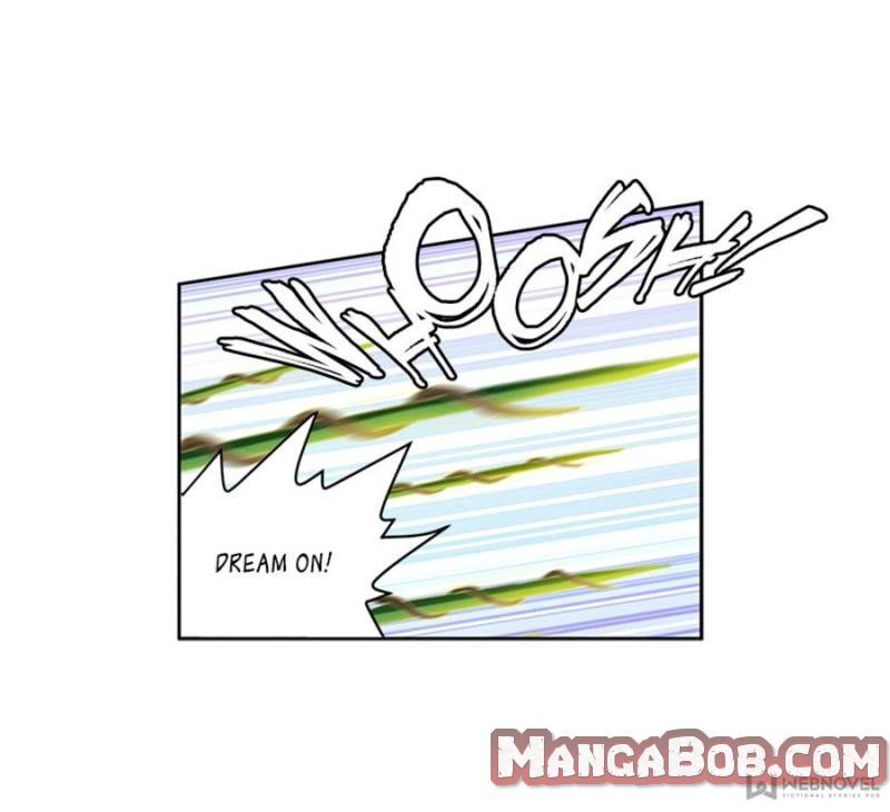 Page 37 of Chapter 105
