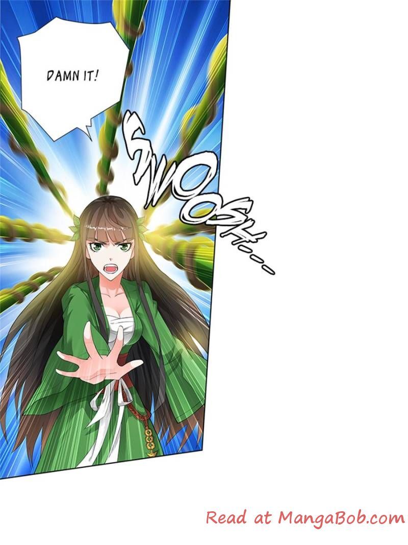 Page 1 of Chapter 106