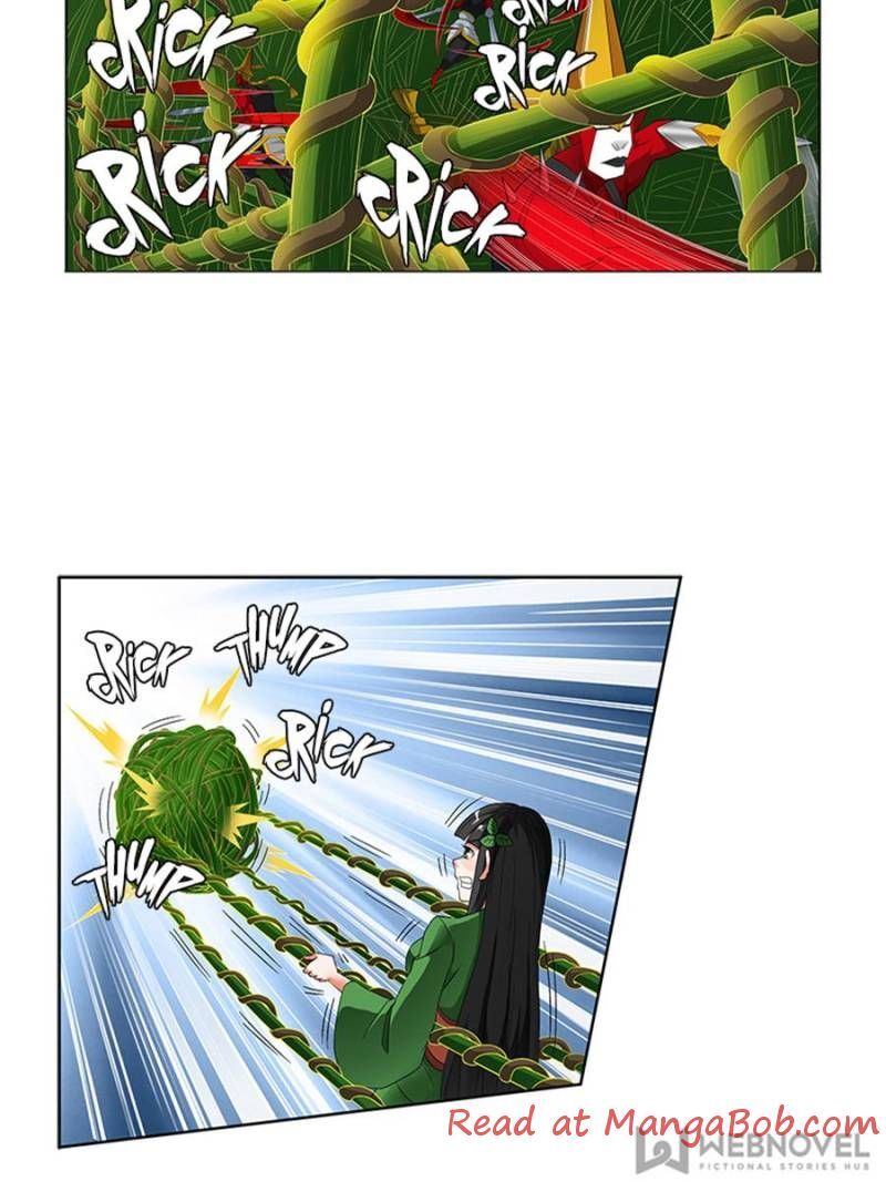 Page 4 of Chapter 106