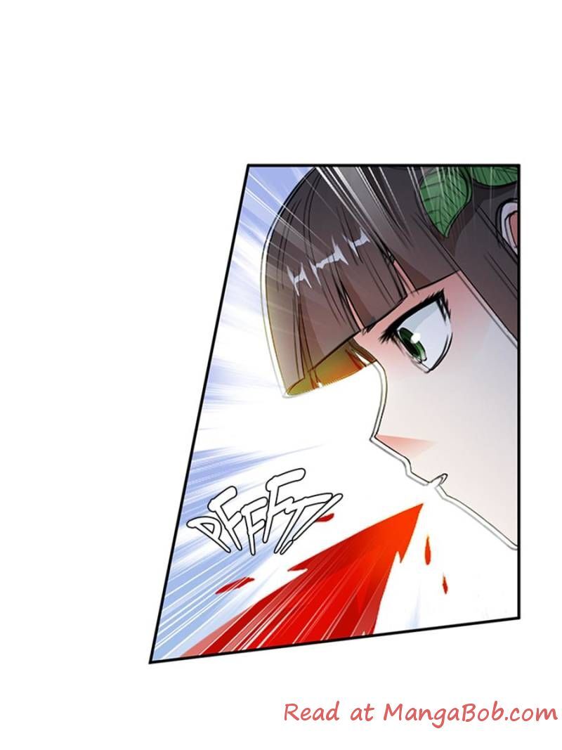 Page 5 of Chapter 106