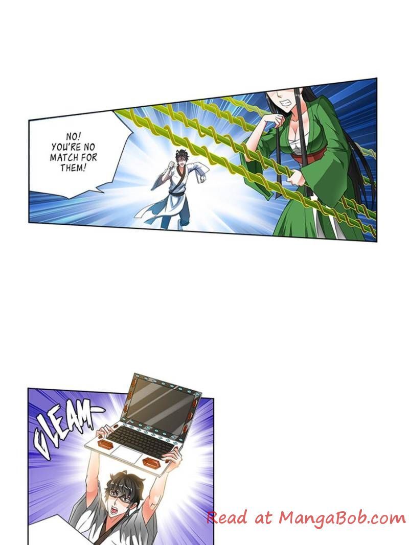 Page 6 of Chapter 106