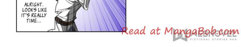 Page 7 of Chapter 106