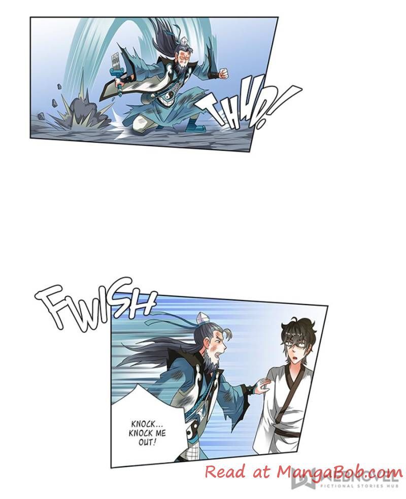 Page 9 of Chapter 106
